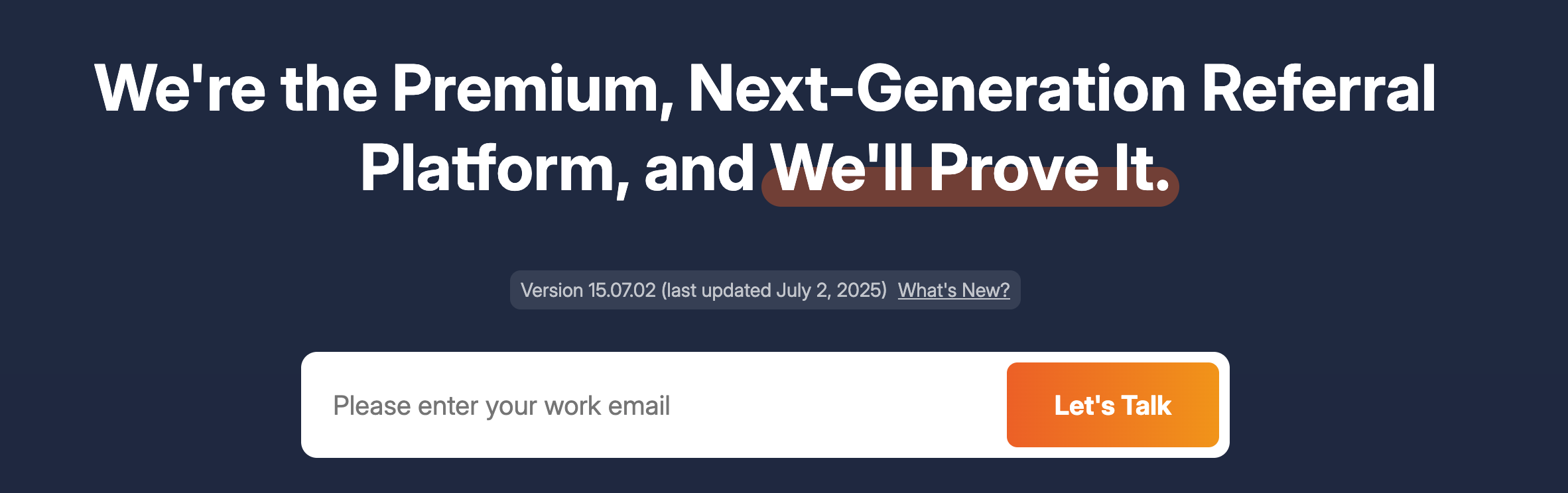Screenshot 2025-07-10 at 12.16.04